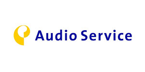 Audio Service
