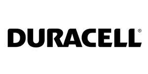 Duracell 
