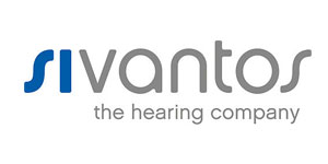 Sivantos