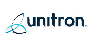 Unitron