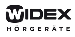 Widex Hörgeräte