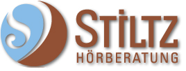 Stiltz Hörberatung