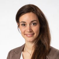 Alexandra Stiltz