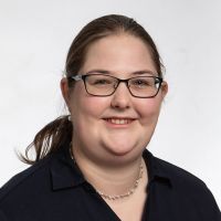 Jessica Schwärzer